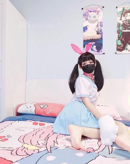 心情好的日子_DVD电视剧在线观看