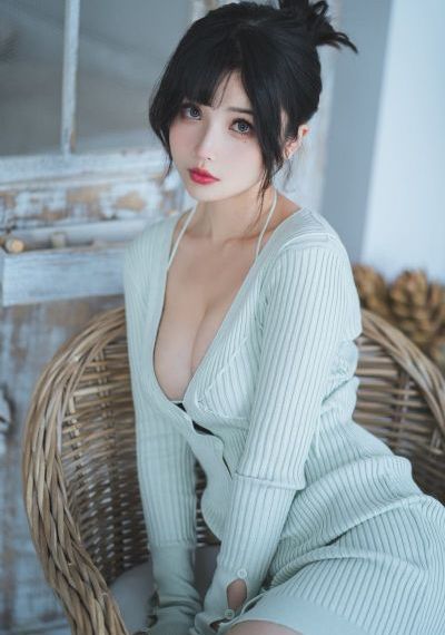 妈妈的朋友3在线观看_1080P高清在线观看