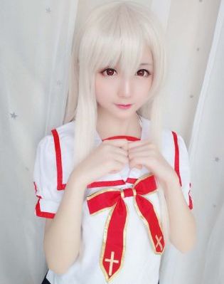 成人性生交大片免费卡看_4K视频大全