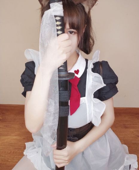 日本道在线观看_视频网址大全