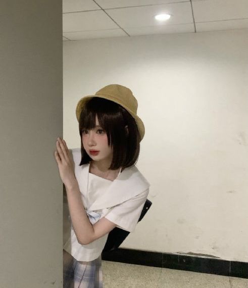 中文字幕久热精品视频在线_4KBD在线观看
