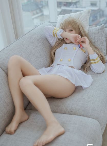 姑娘3完整版《在线观看》_蓝光BD在线观看