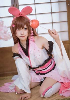 《青春变形记》国语版_BD韩语高清完整版播放