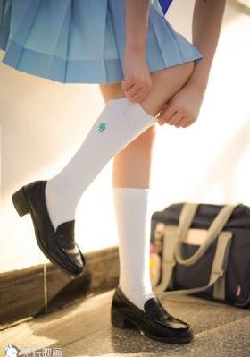 上帝塞伦盖蒂_BD国语免费观看