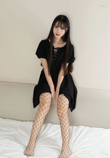 锁爱三生电视剧免费观看全集高清_在线播放-手机免费播放动漫
