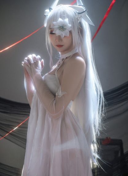 善良的丈母娘_BD国语在线手机播放