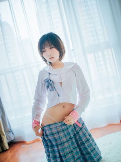 http://9900lu最新_720在线观看高清