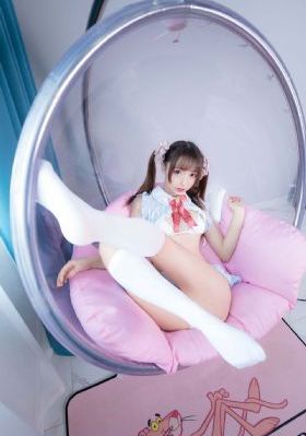 操大爷影院_高清在线观看高清