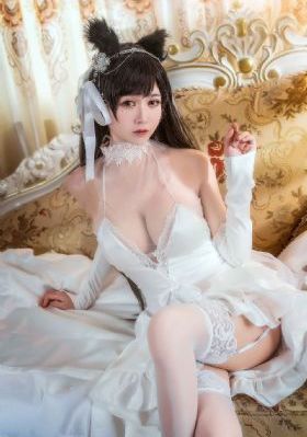 年轻母亲韩剧_BD国语手机免费观看完整